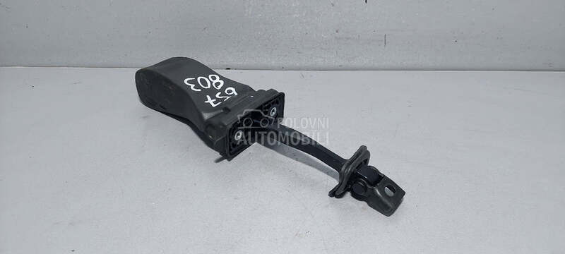GRANICNIK VRATA za Volkswagen Golf 7