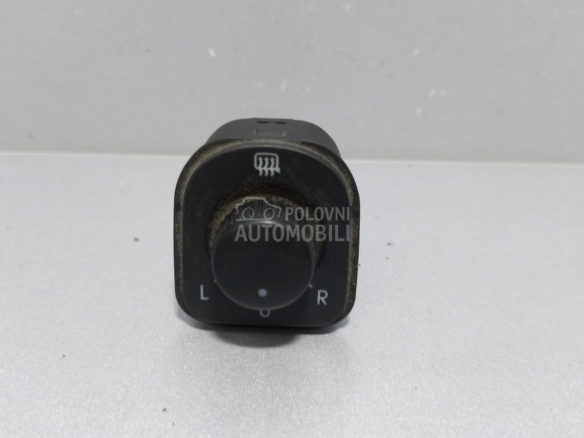 PREKIDAC za Volkswagen Passat B6 - 1K0959565F