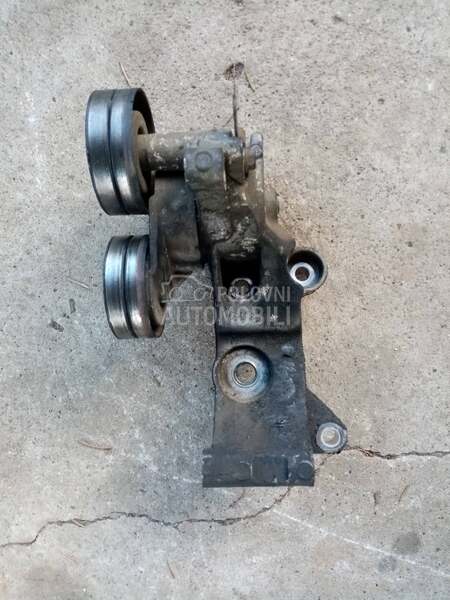 nosac spanera pk kajsa 1.7dti za Opel Meriva, Astra G, Corsa C od 1997. do 2009. god.