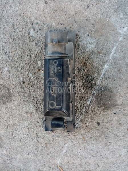 osvetlenje za tablice za Opel Meriva od 2003. do 2009. god.