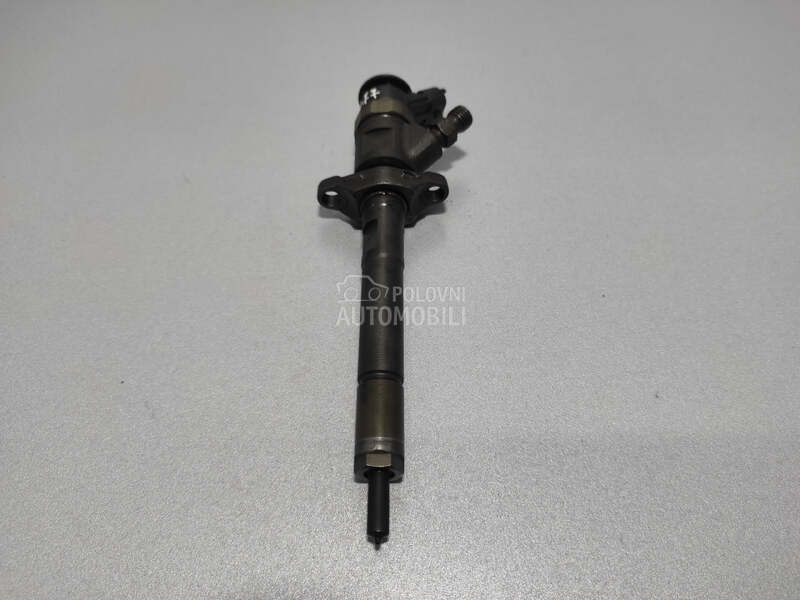 DIZNA za Peugeot 3008 - 0445110297