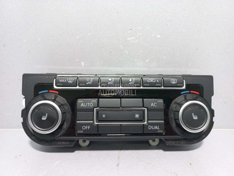 PREKIDACI KLIME za Volkswagen Passat B6