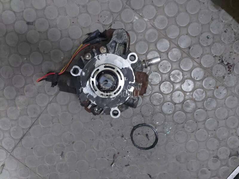 Bos pumpa 2,0 hdi za Peugeot 407