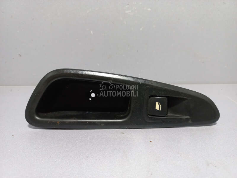 PREKIDACI PROZORA za Peugeot 308