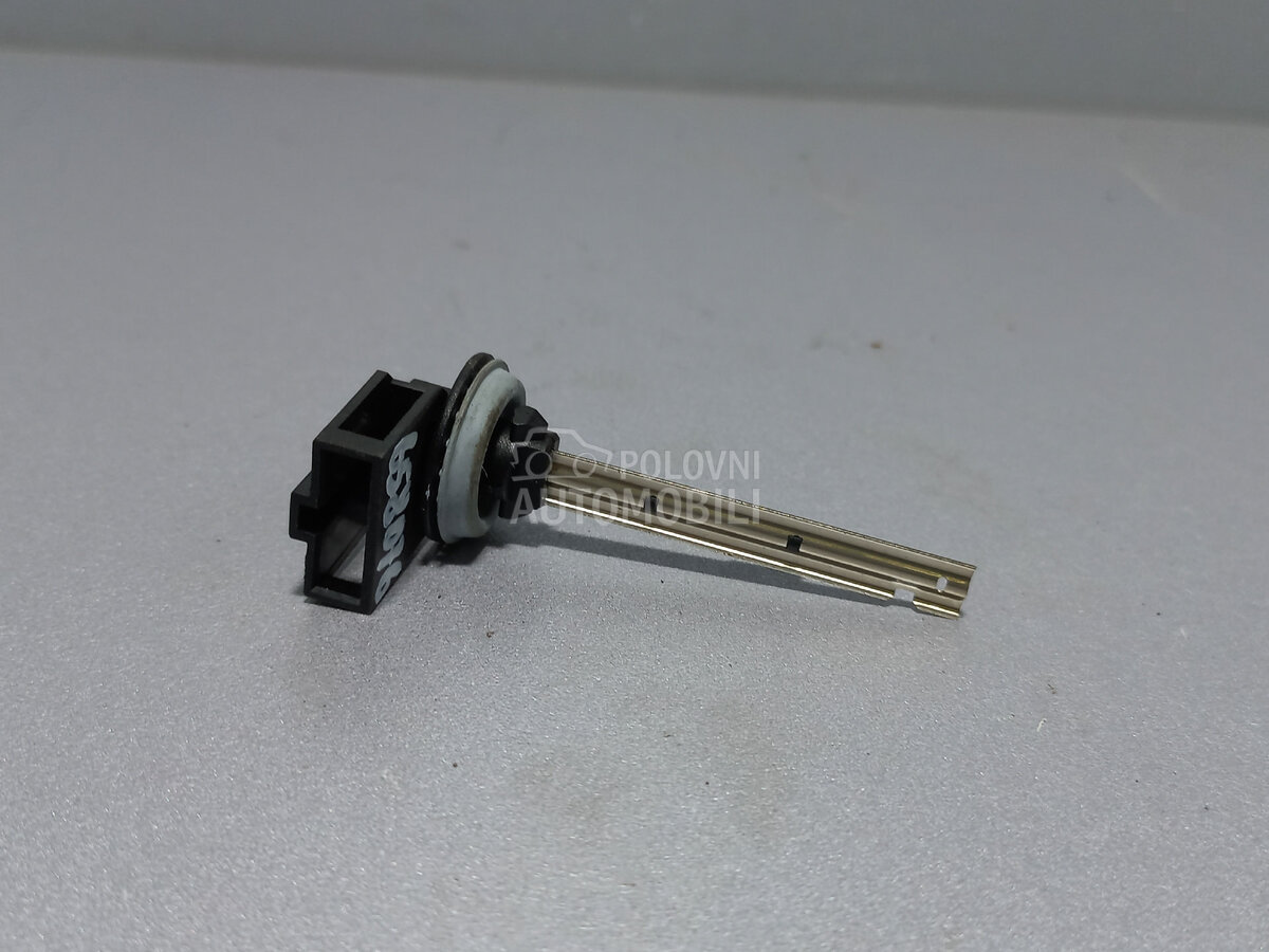 SENZOR TEMPERATURE za Audi Q5 - 6Q0820539