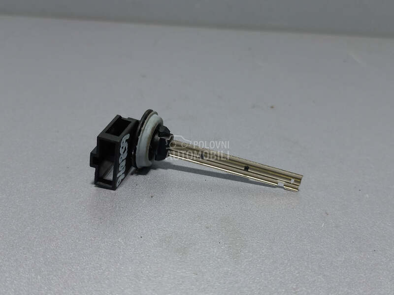 SENZOR TEMPERATURE za Audi Q5