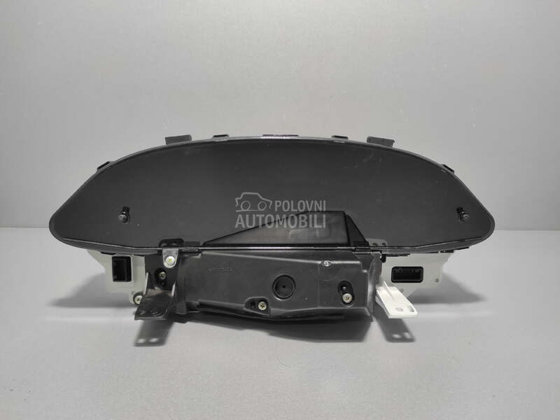 CELER SAT za Toyota Yaris