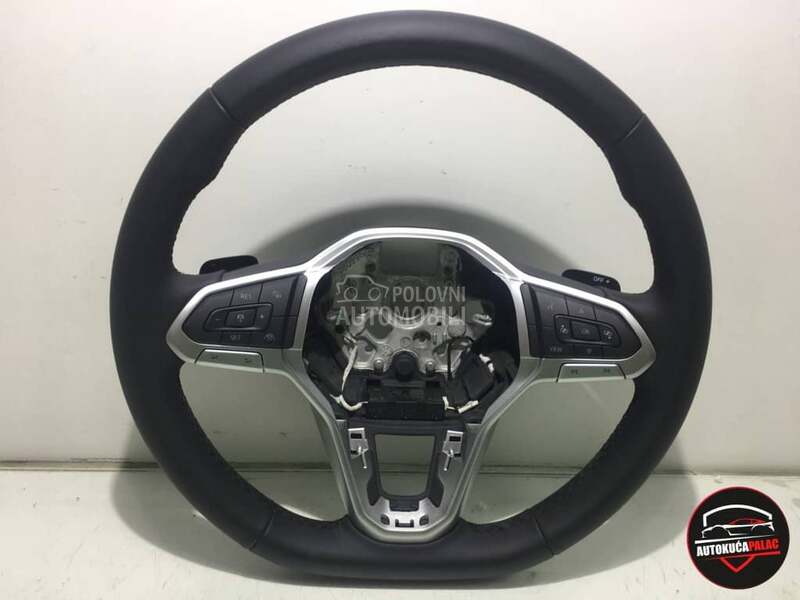 Volan za Volkswagen Golf