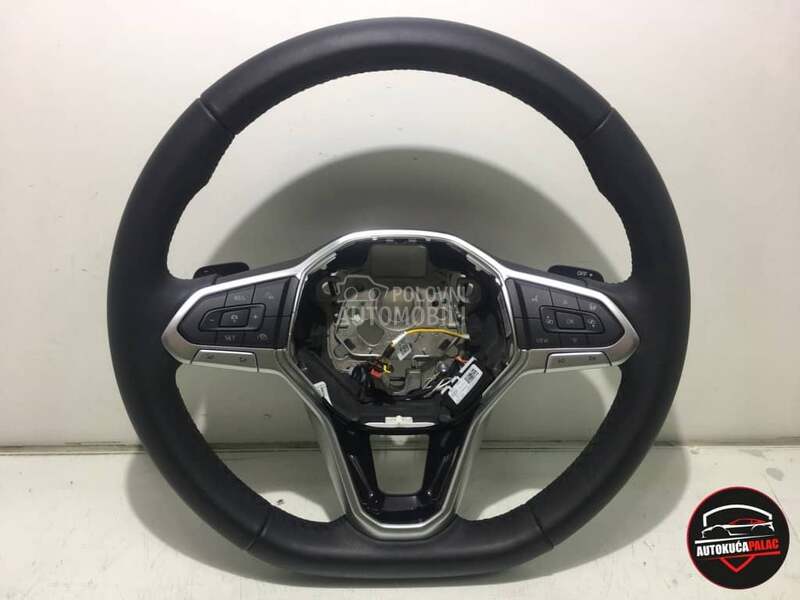 Volan za Volkswagen Golf
