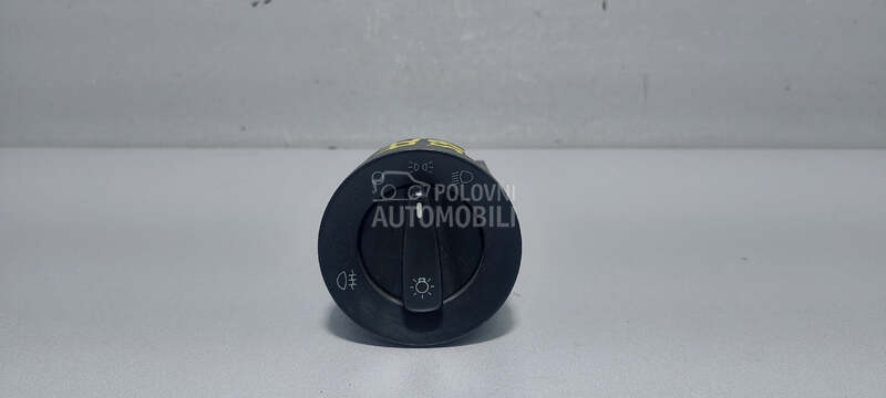 PREKIDACI SVJETLA za Volkswagen Passat B5