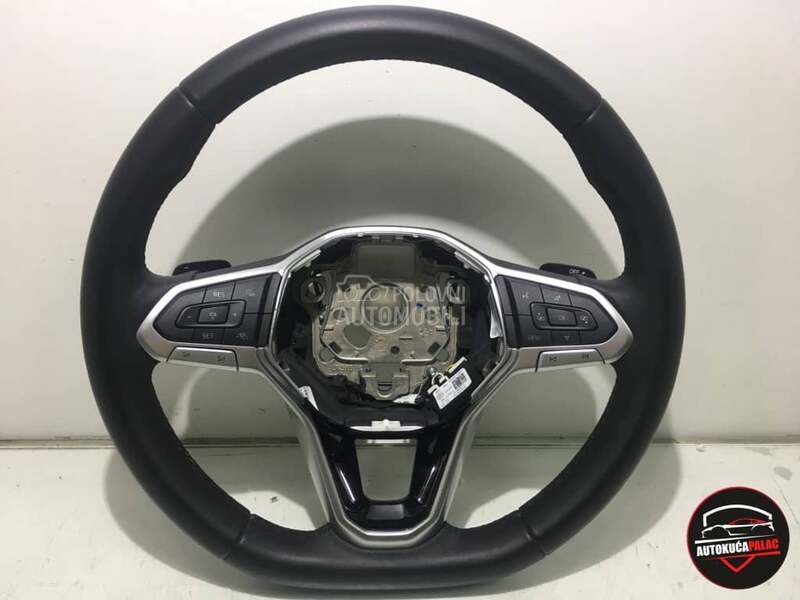 Volan za Volkswagen Golf