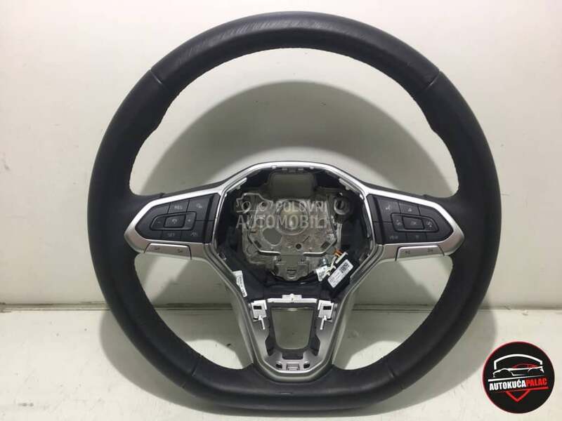 Volan za Volkswagen Golf