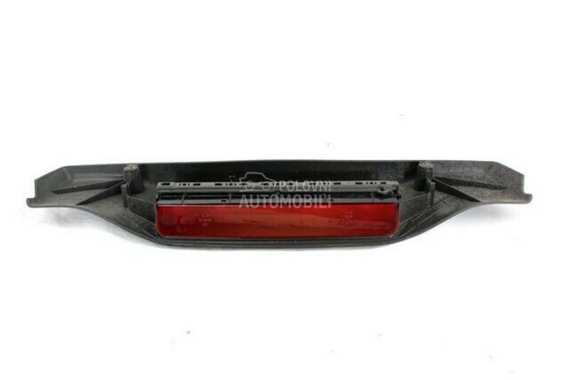 Stop Lampa Treca 3v za Fiat Punto od 1999. do 2011. god.