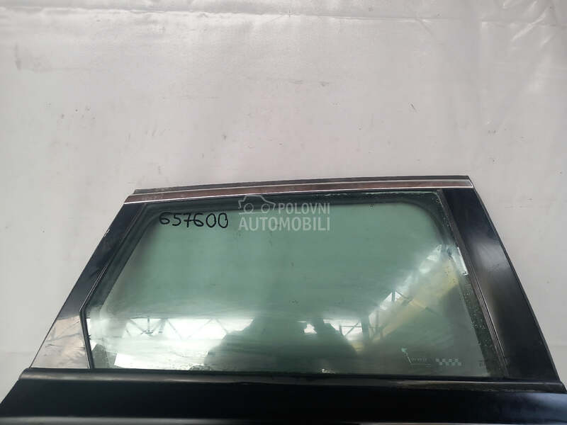 STAKLO za Peugeot 508