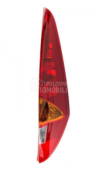 Stop Lampa 3v za Fiat Punto od 1999. do 2003. god.