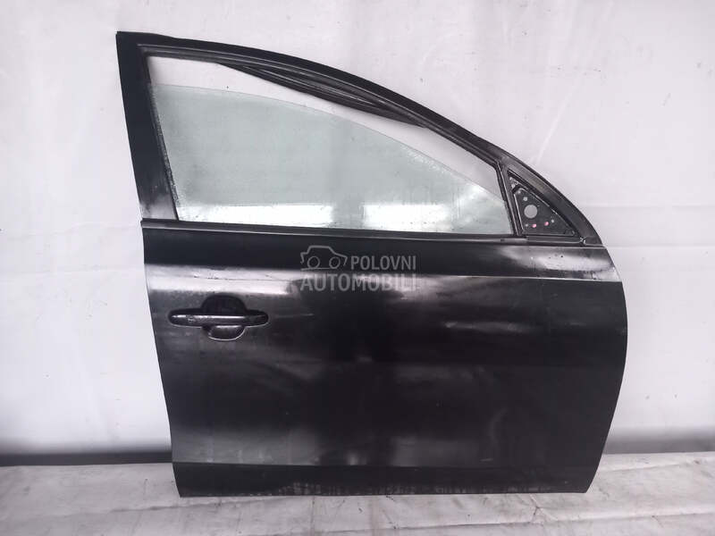 VRATA za Hyundai i30