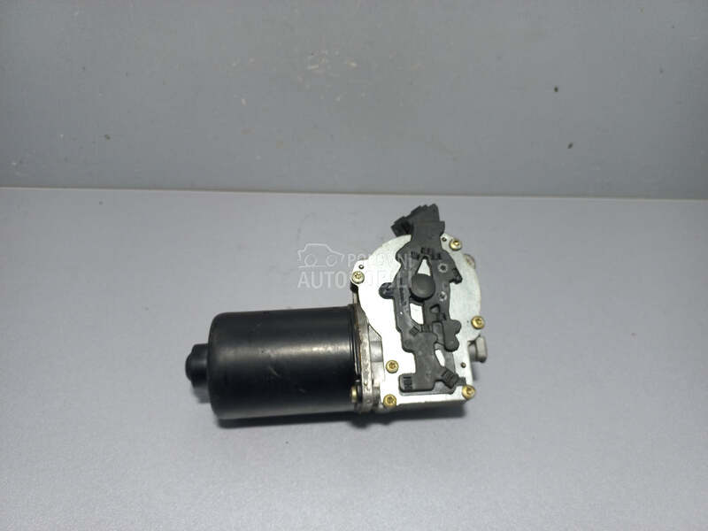 MOTORIC PREDNJEG BRISACA za Volvo S60