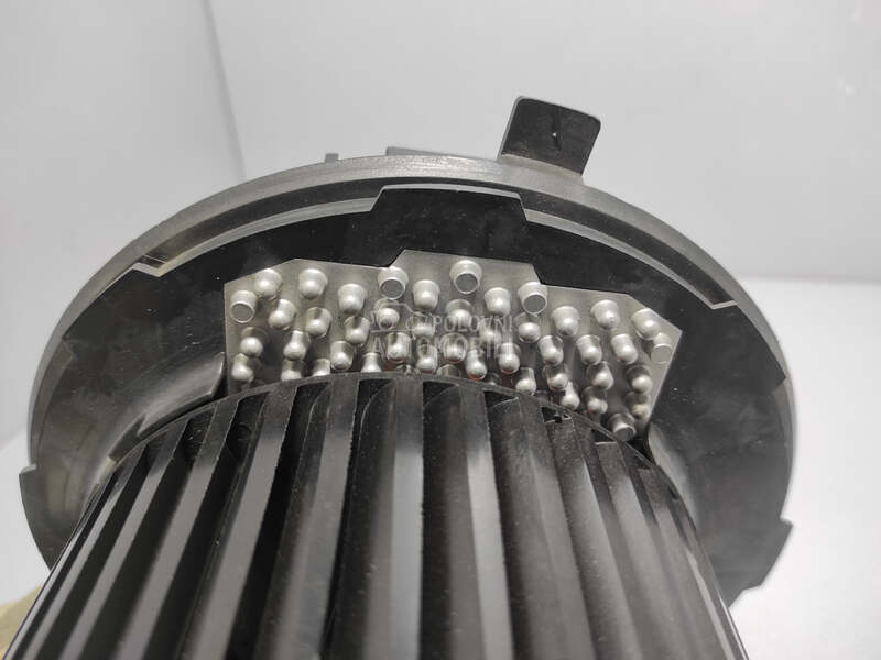 ELEKTRONIKA REOSTAT za Volkswagen Tiguan