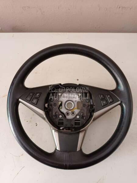 Volan za BMW 315, 316, 318 ... od 2005. do 2009. god.