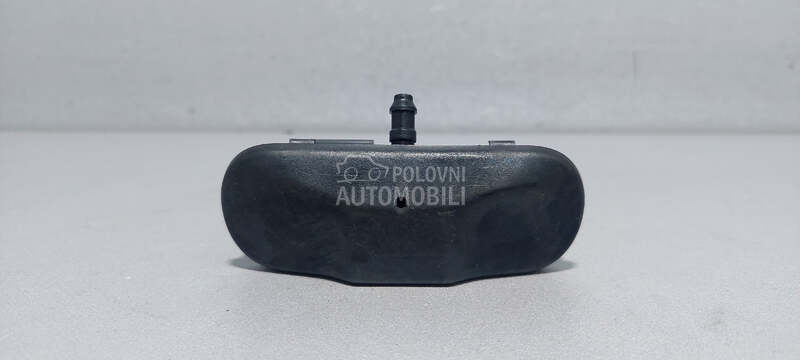 PRSKALICA ZA BRISACE za Volkswagen Golf 6