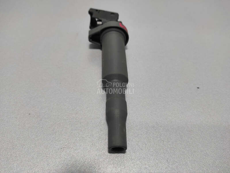 BOMBINA za BMW Serija 1