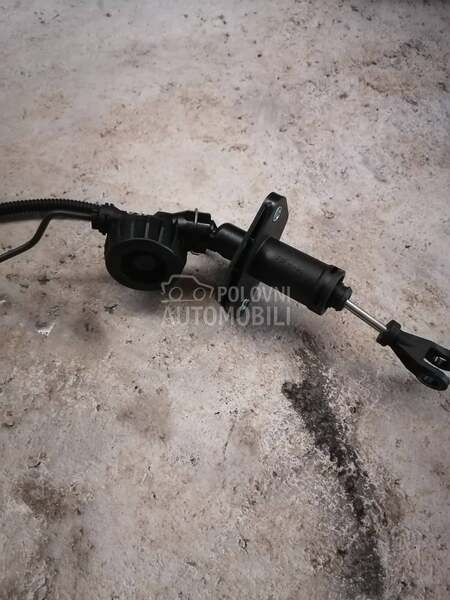 Cilindar na pedali kvacila za Alfa Romeo Brera od 2005. do 2011. god.
