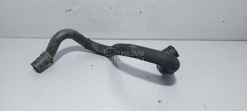 CRIJEVO za BMW Serija 5