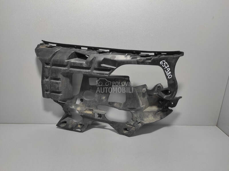 NOSAC BRANIKA za Volvo S60