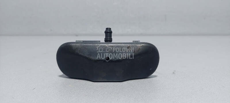 PRSKALICA ZA BRISACE za Volkswagen Passat B7 - 5M0955986C