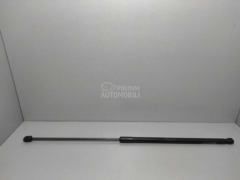 AMORTIZER HAUBE za Volkswagen Golf 6