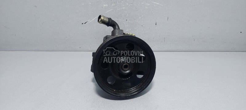SERVO PUMPA za Ford Focus