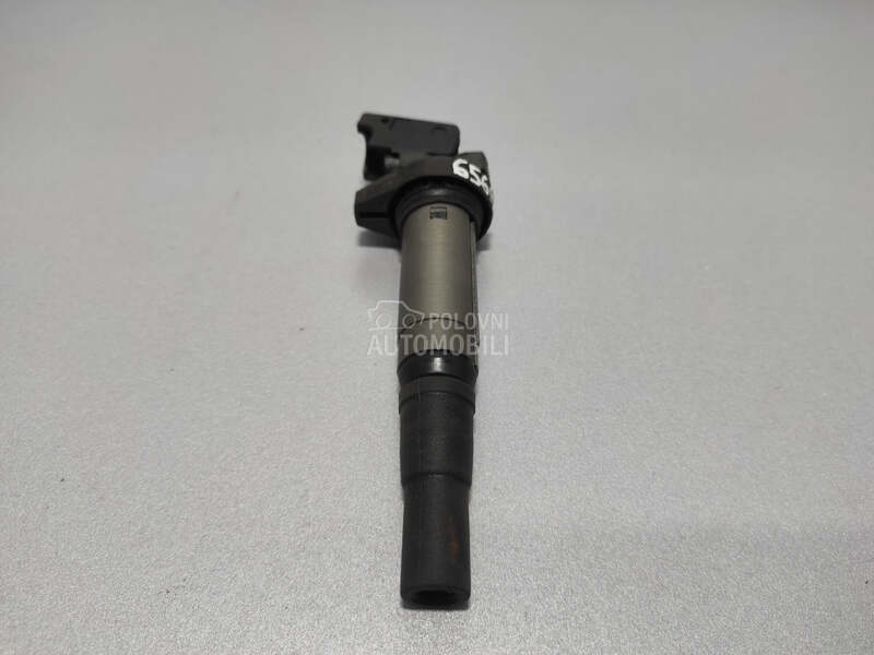 BOMBINA za Peugeot 508