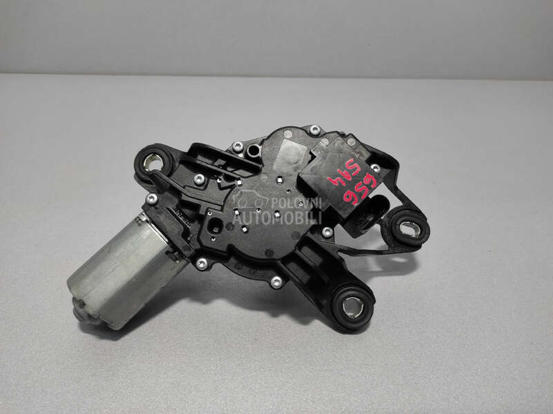 MOTORIC BRISACA GEPEKA za Volkswagen Polo