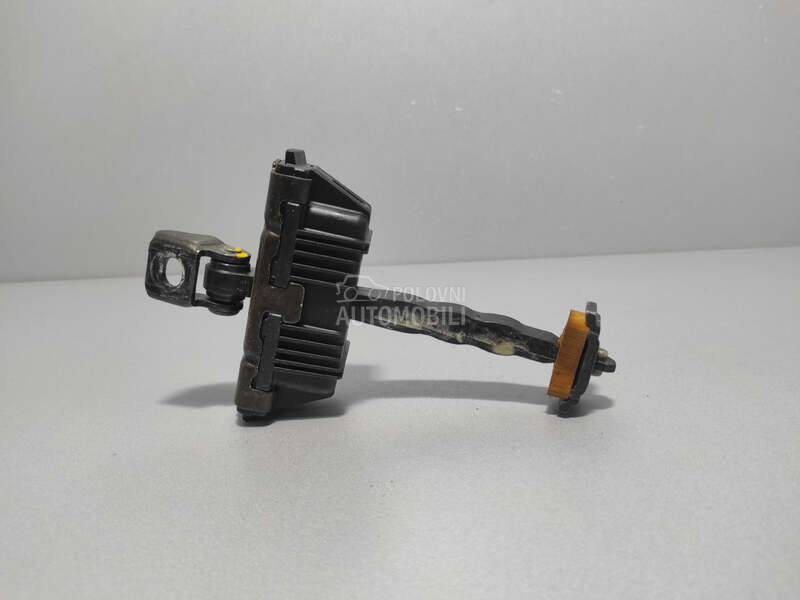 GRANICNIK VRATA za BMW Serija 3