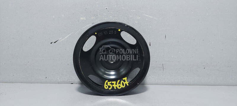 REMENICA RADILICE za Volkswagen Golf 5