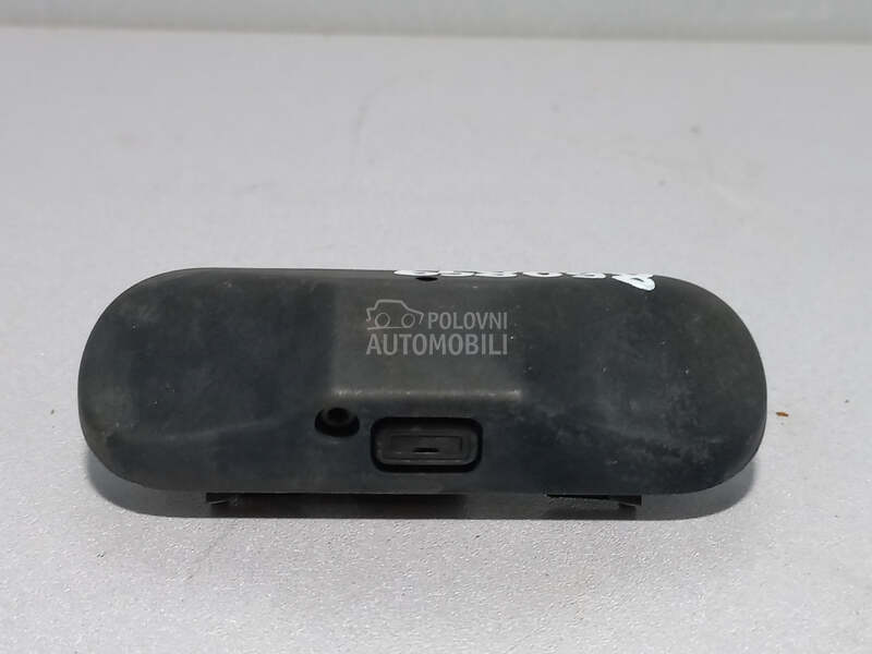 PRSKALICA ZA BRISACE za Volkswagen Passat B6 - 5M0955986C