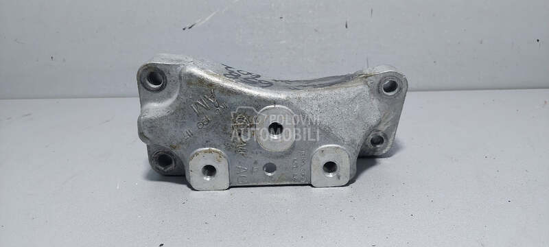 NOSAC MJENJACA za Volkswagen Passat B6