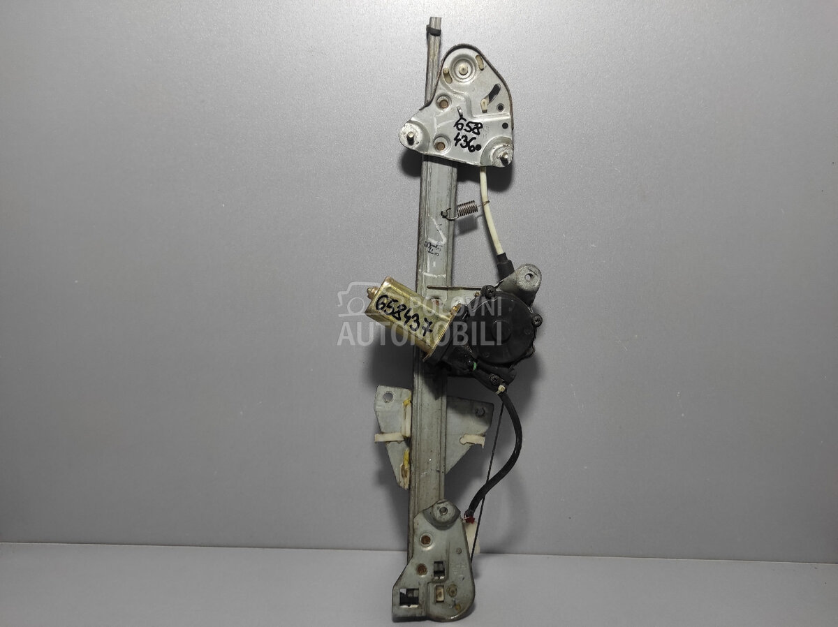 ELEKTRO PODIZAC STAKLA za Mazda 626