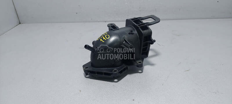 CRIJEVO za Volkswagen Touran - 03C129721D