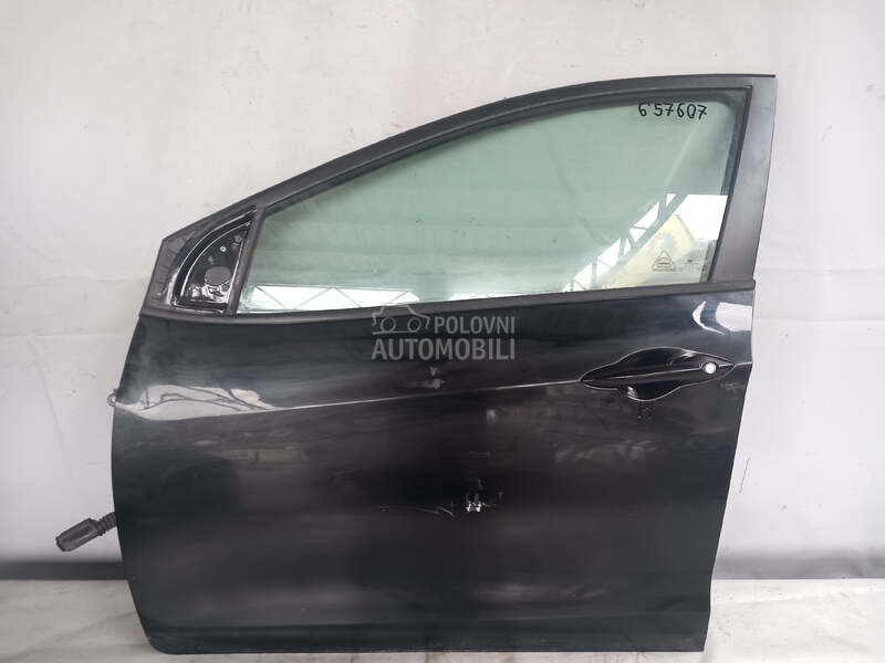 VRATA za Hyundai i30