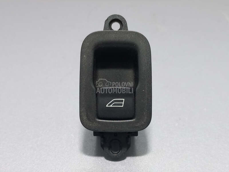 PREKIDACI PROZORA za Volvo S40