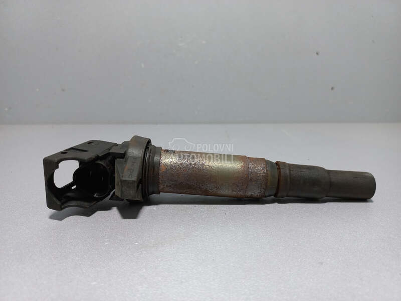 BOMBINA za Peugeot 508