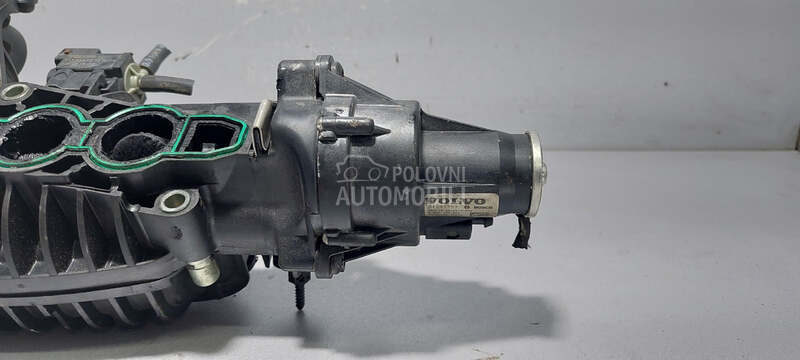 MOTORIC KLAPNE USISNE GRANE za Volvo XC90