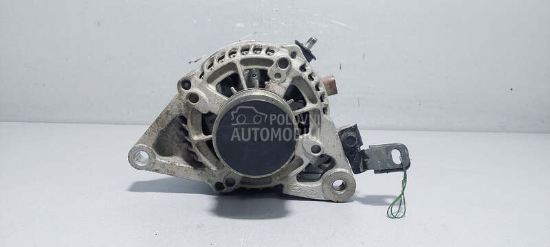 ALTERNATOR za Kia cee`d