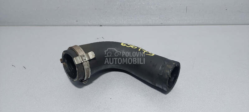 CRIJEVO za Ford Focus