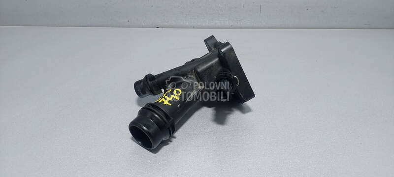 TERMOSTAT za Volvo XC60