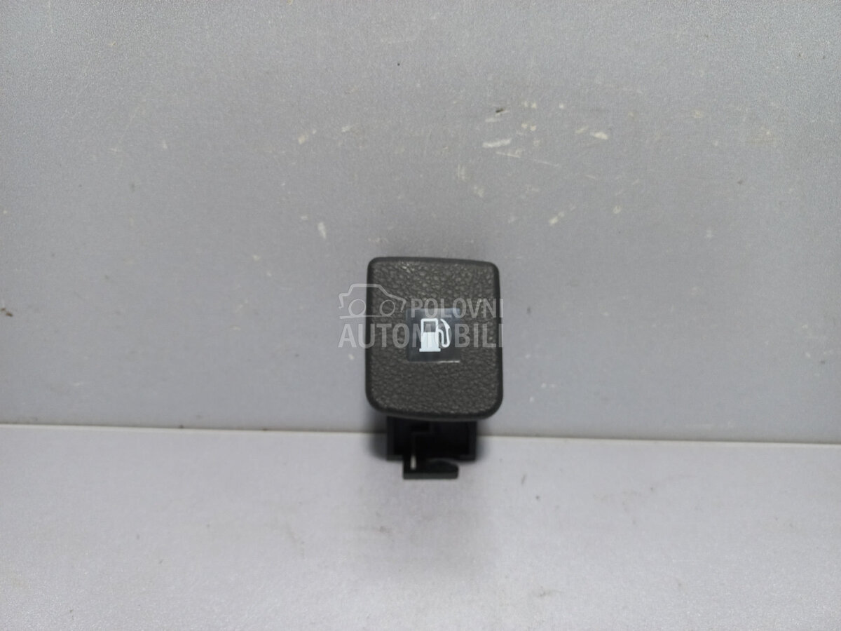 PREKIDAC za SsangYong Kyron - 71140090002
