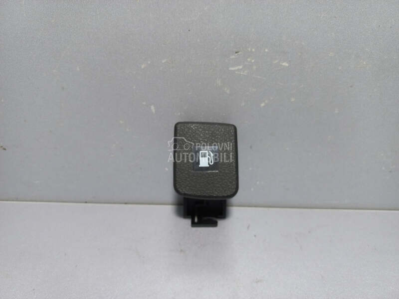 PREKIDAC za SsangYong Kyron - 71140090002