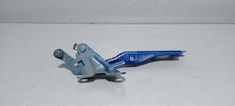 SKARE OD HAUBE za Mazda 6