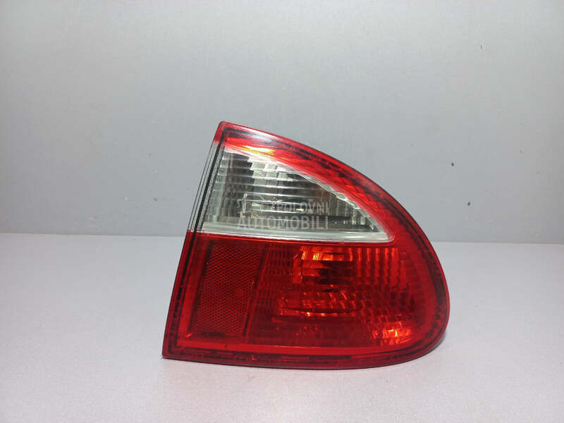 STOP SVJETLO za Seat Leon